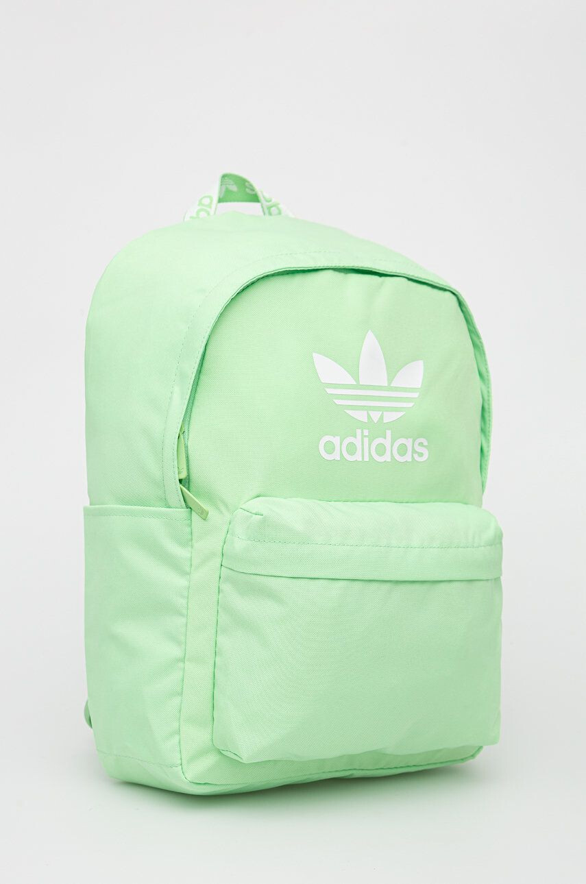 adidas Originals Batoh HK2623 - Pepit.cz