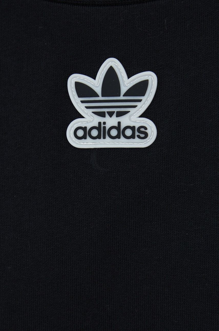 adidas Originals Bavlněné tričko HT5989 - Pepit.cz