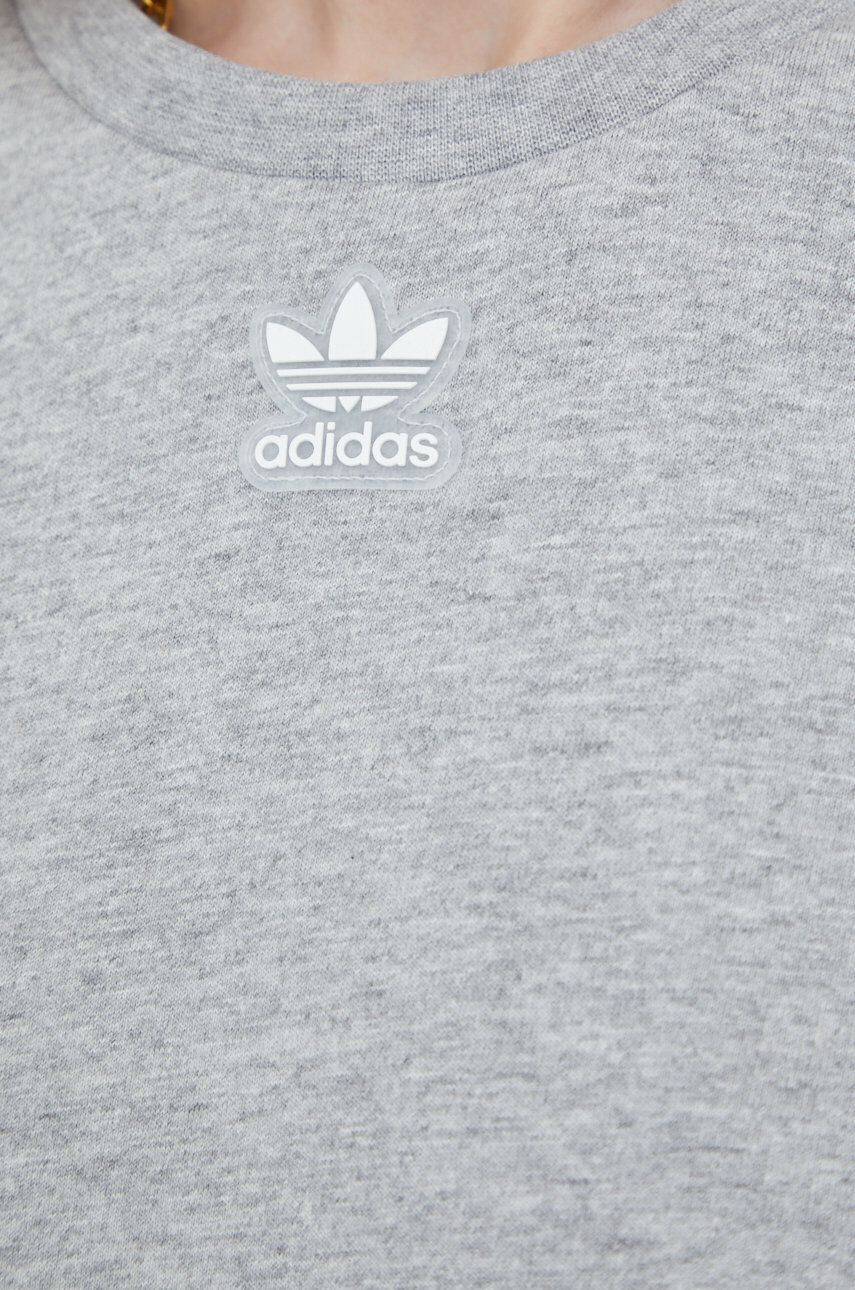 adidas Originals Bavlněné tričko HT5990 - Pepit.cz