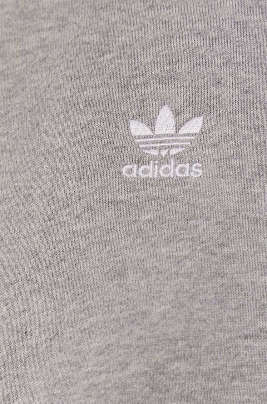 adidas Originals Bavlněná mikina H33538 - Pepit.cz