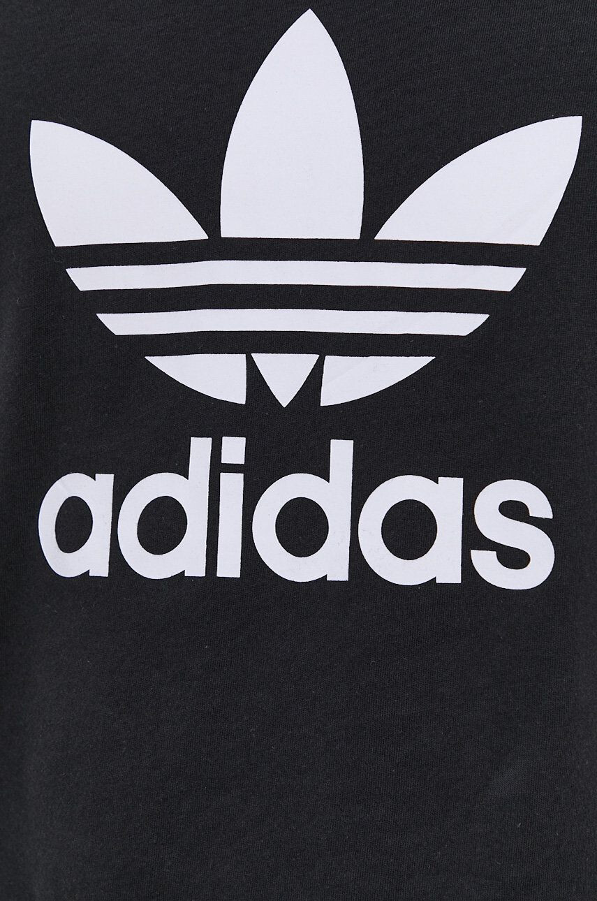 adidas Originals Bavlněné tričko HF4925 - Pepit.cz