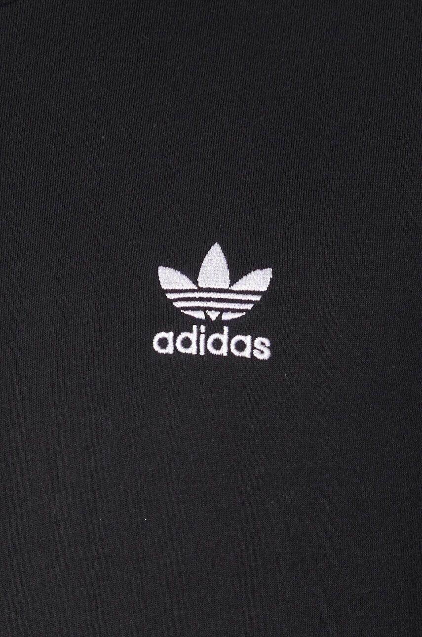 adidas Originals Bavlněné tričko - Pepit.cz