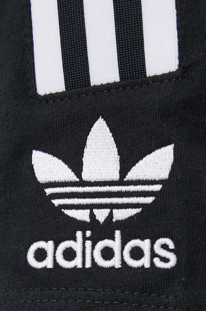 adidas Originals Bavlněné tričko HF7457 - Pepit.cz