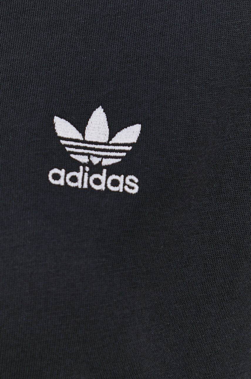 adidas Originals Bavlněné tričko H37795 - Pepit.cz