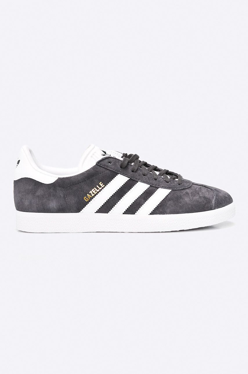 adidas Originals Boty Gazelle BB5480 - Pepit.cz