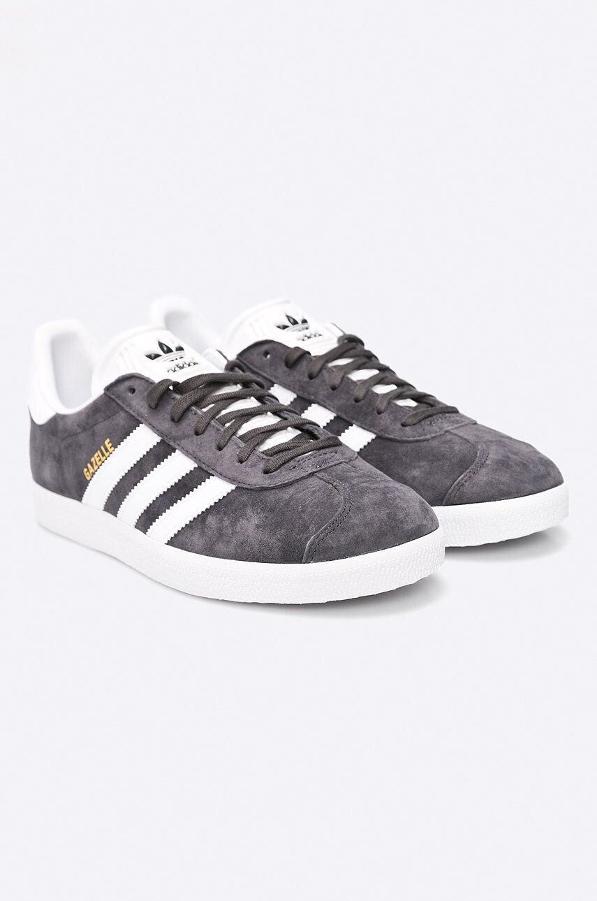 adidas Originals Boty Gazelle BB5480 - Pepit.cz