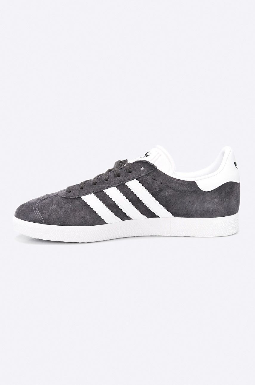 adidas Originals Boty Gazelle BB5480 - Pepit.cz