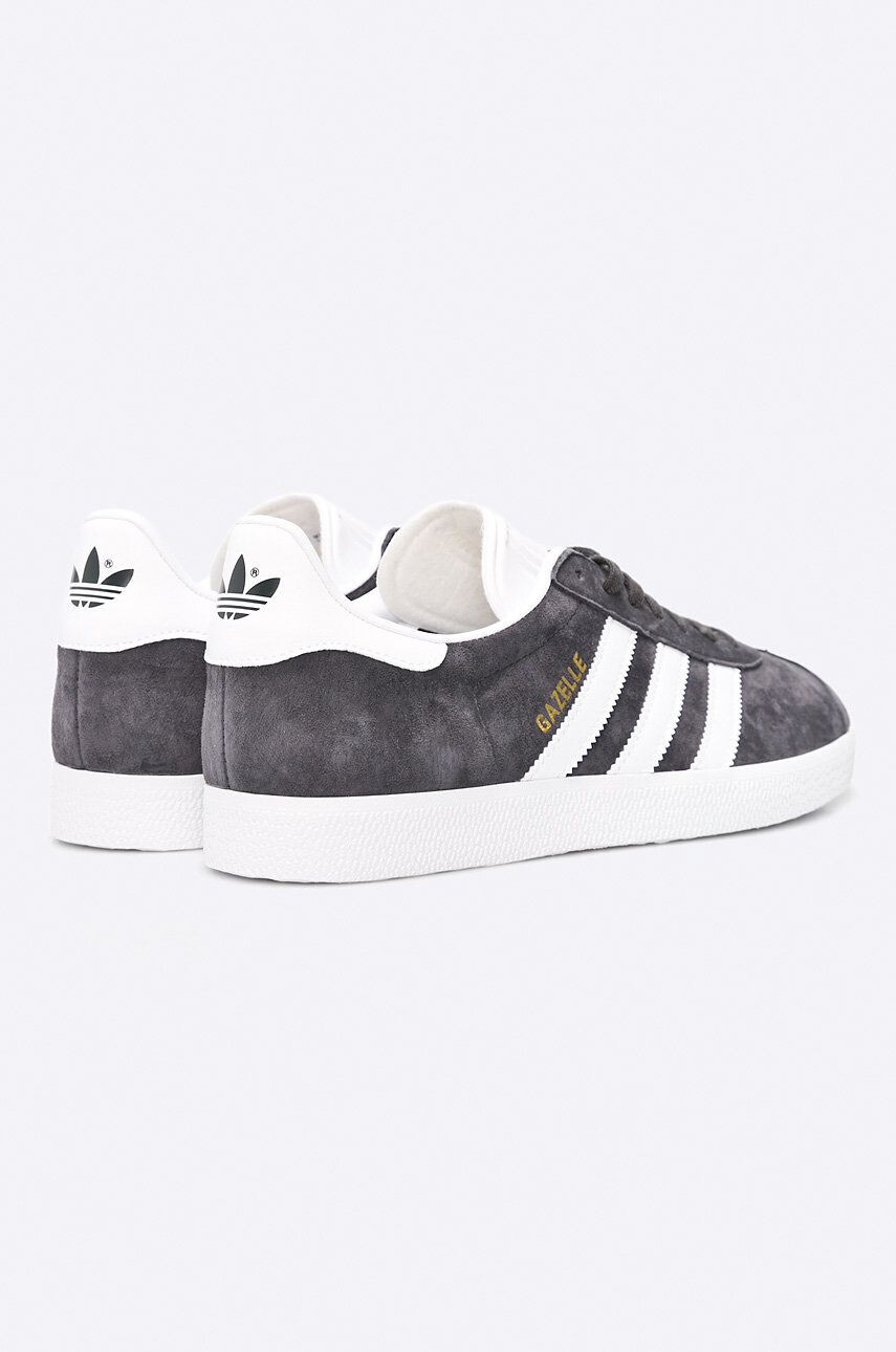 adidas Originals Boty Gazelle BB5480 - Pepit.cz