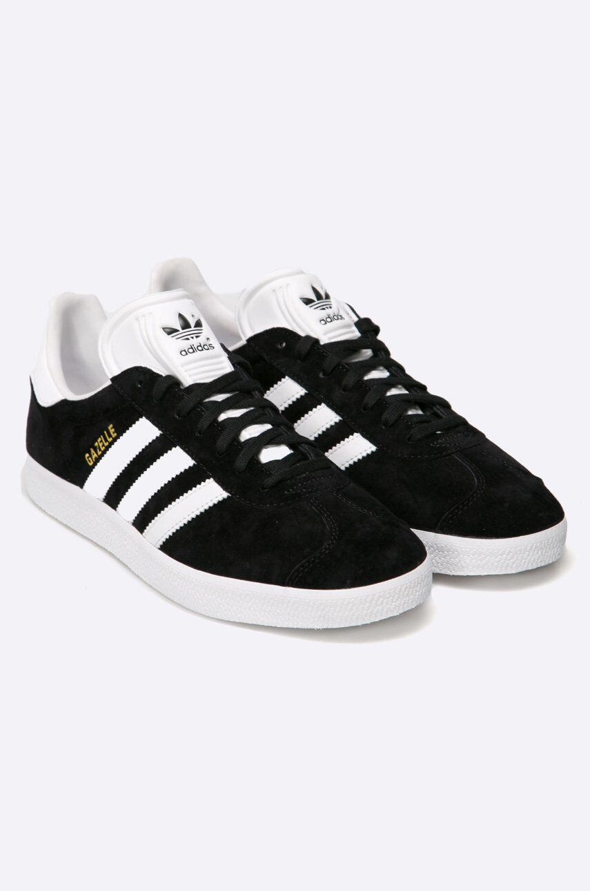 adidas Originals Boty Gazelle BB5476 - Pepit.cz