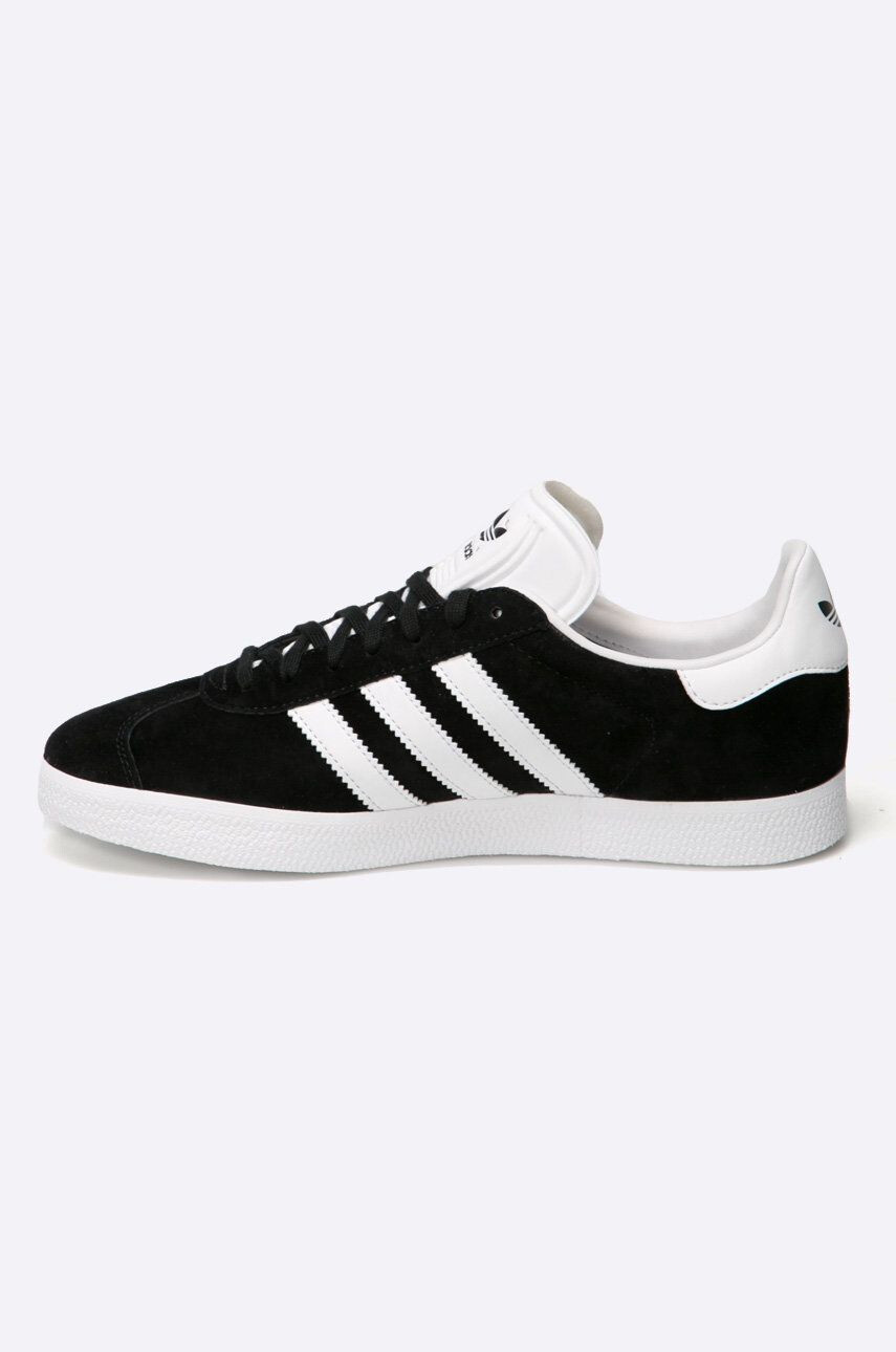 adidas Originals Boty Gazelle BB5476 - Pepit.cz