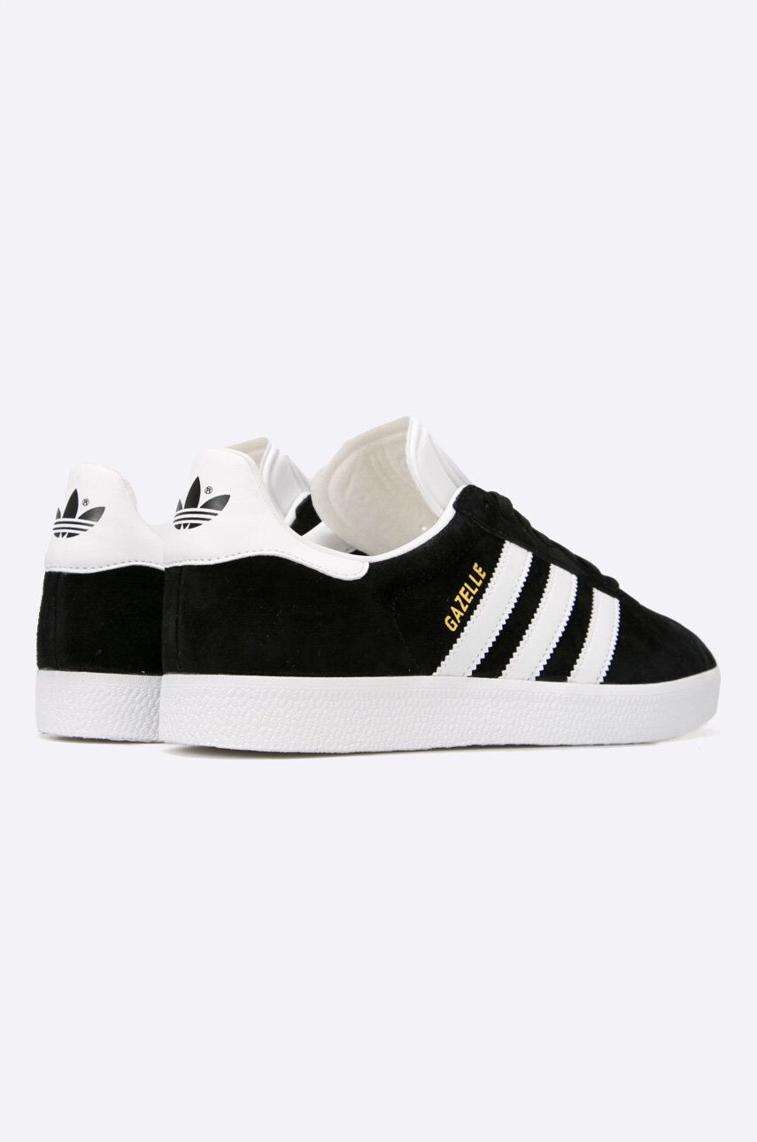 adidas Originals Boty Gazelle BB5476 - Pepit.cz