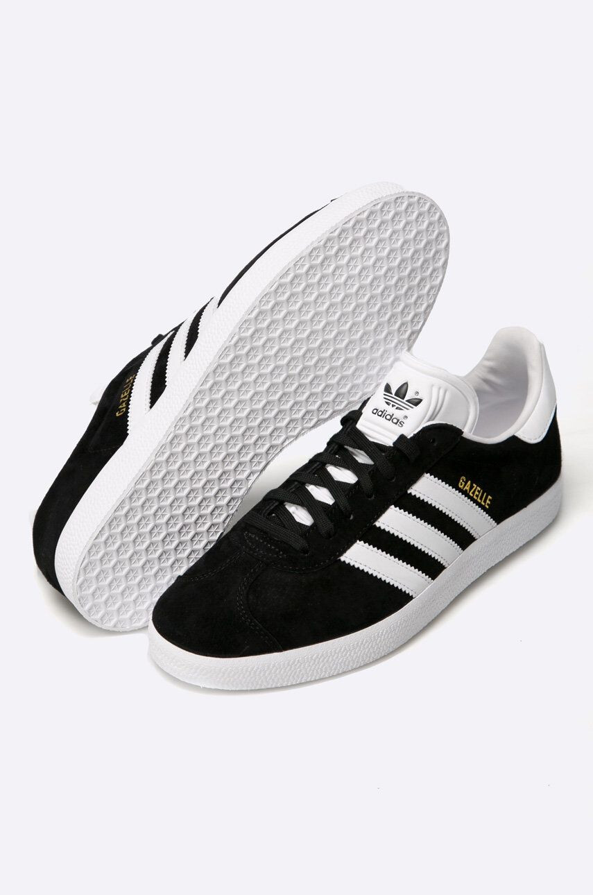 adidas Originals Boty Gazelle BB5476 - Pepit.cz