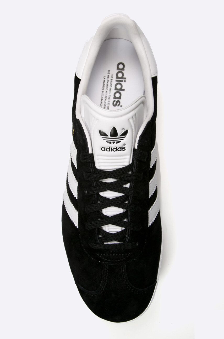 adidas Originals Boty Gazelle BB5476 - Pepit.cz