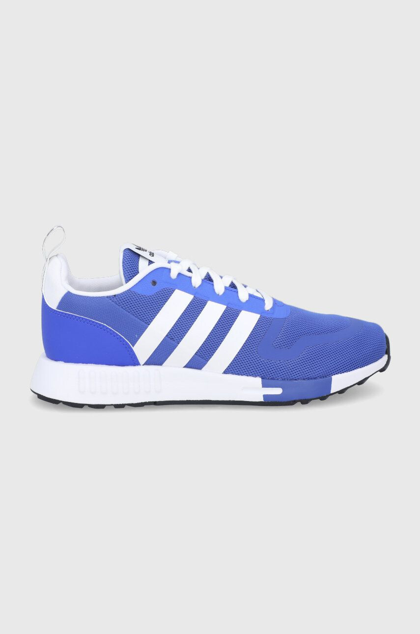 adidas Originals Boty Multix - Pepit.cz