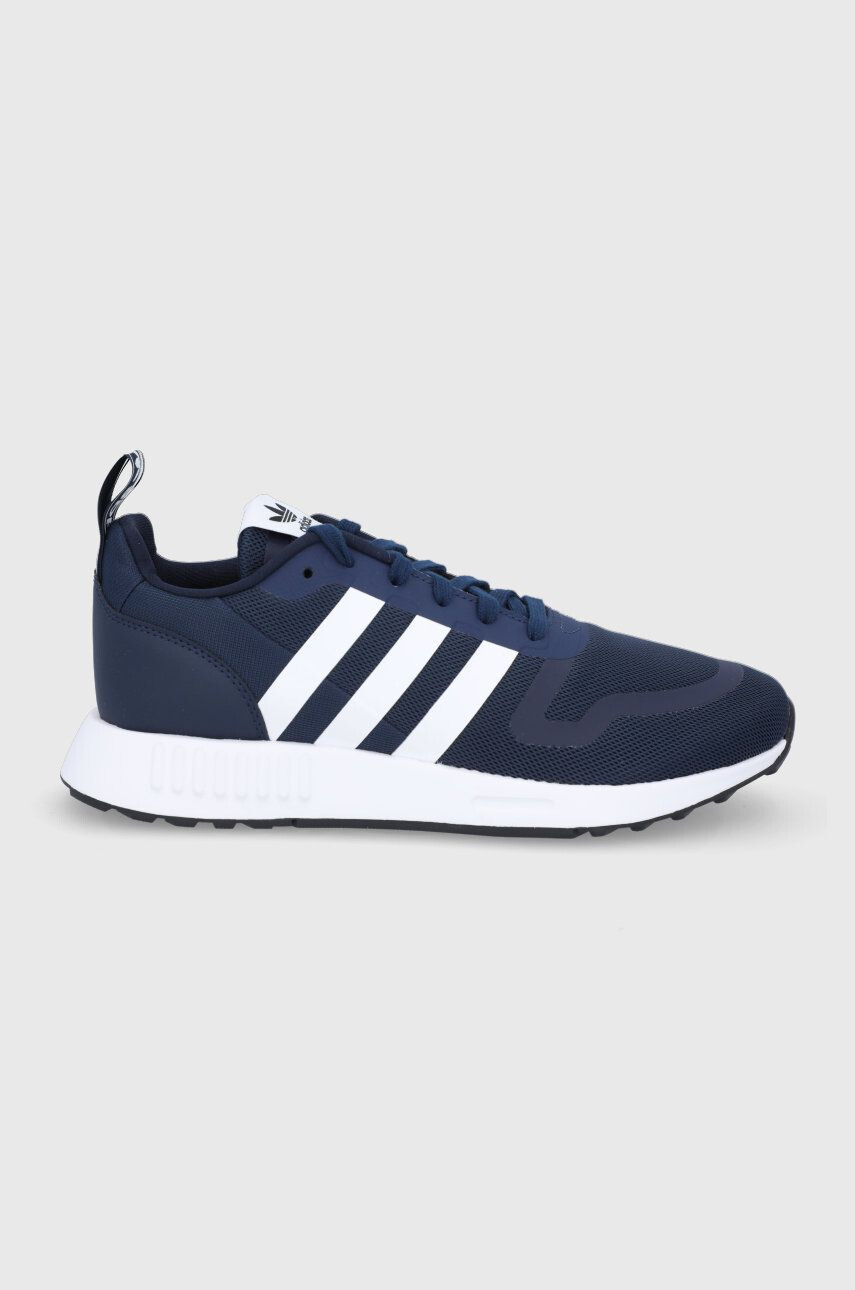 adidas Originals Boty Multix GZ3529 - Pepit.cz