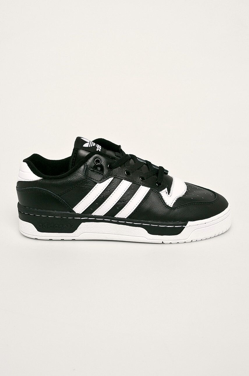 adidas Originals Boty Rivalry - Pepit.cz