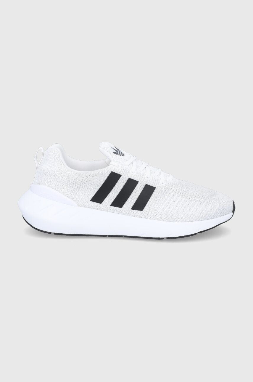 adidas Originals Boty Swift Run GZ3498 - Pepit.cz