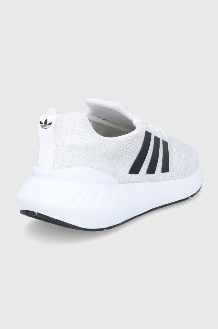 adidas Originals Boty Swift Run GZ3498 - Pepit.cz