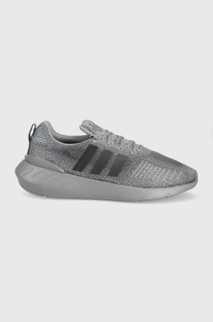 adidas Originals Boty Swift Run GZ3502 - Pepit.cz