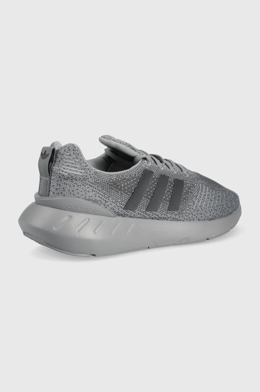 adidas Originals Boty Swift Run GZ3502 - Pepit.cz