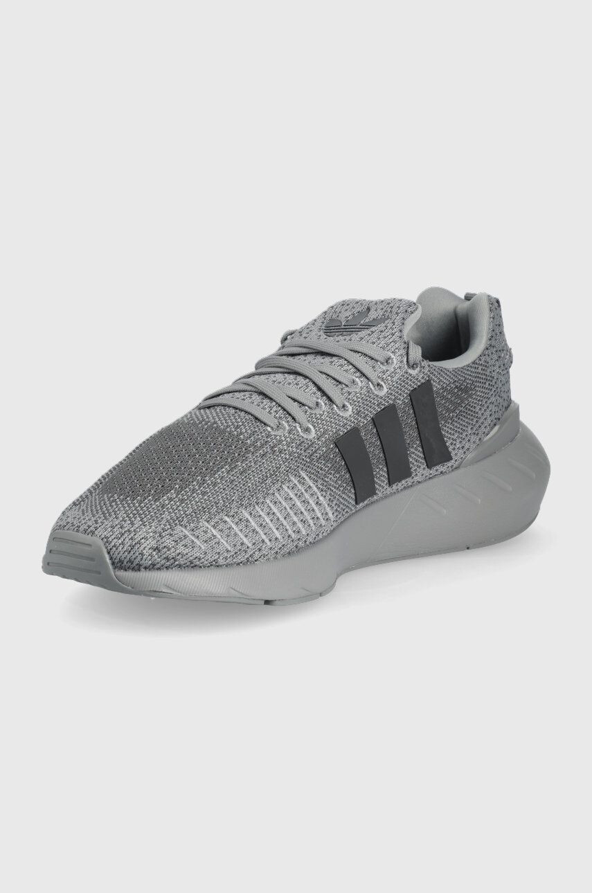 adidas Originals Boty Swift Run GZ3502 - Pepit.cz