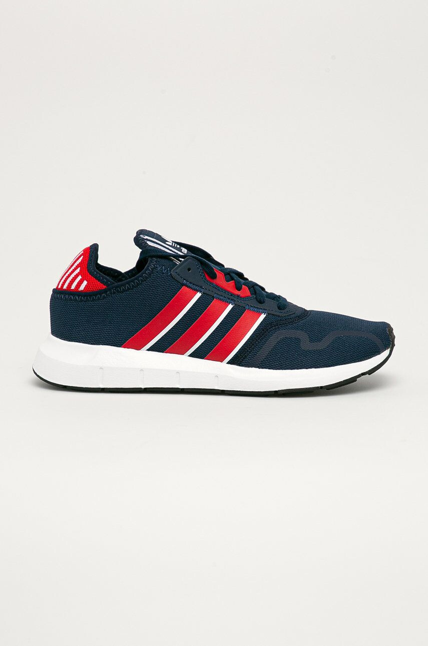 adidas Originals Boty Swift Run X - Pepit.cz