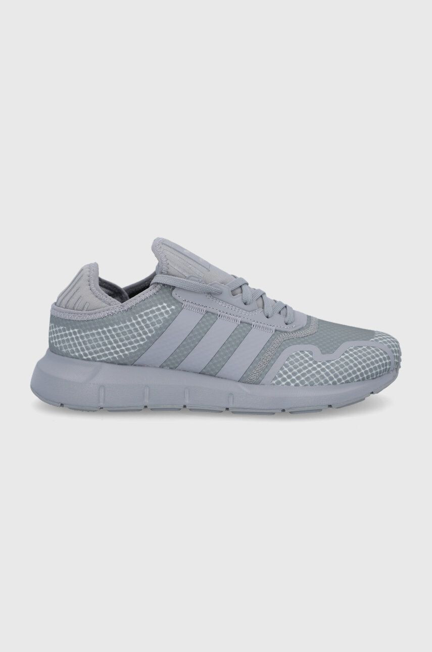 adidas Originals Boty Swift Run X H04306 - Pepit.cz