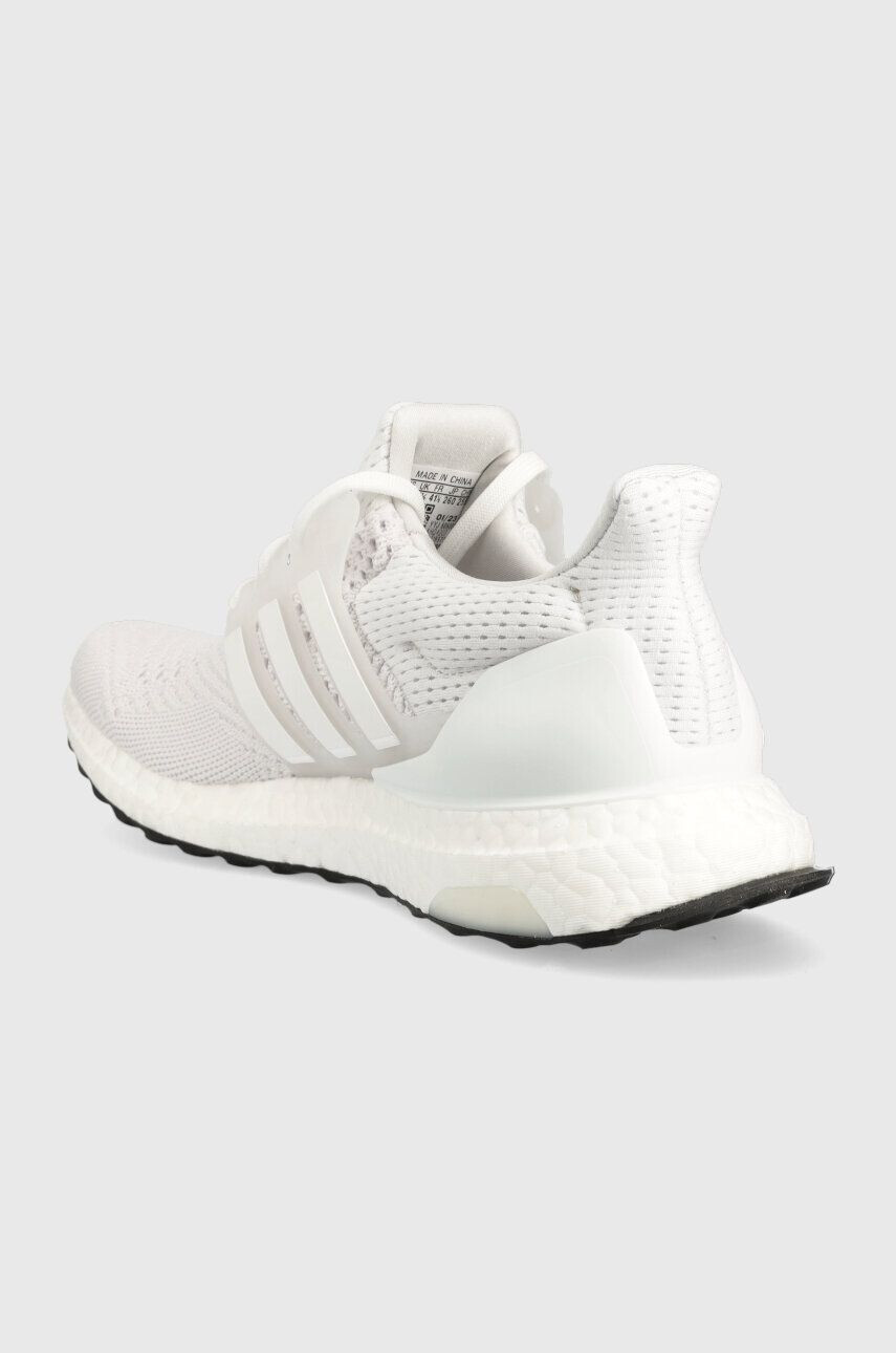 adidas Boty Ultraboost 1.0 bílá barva HQ4207 - Pepit.cz