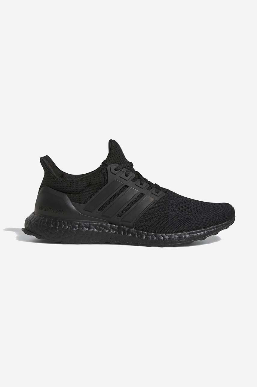 adidas Boty Originals Ultraboost 1.0 černá barva HQ4199-CBLACK - Pepit.cz