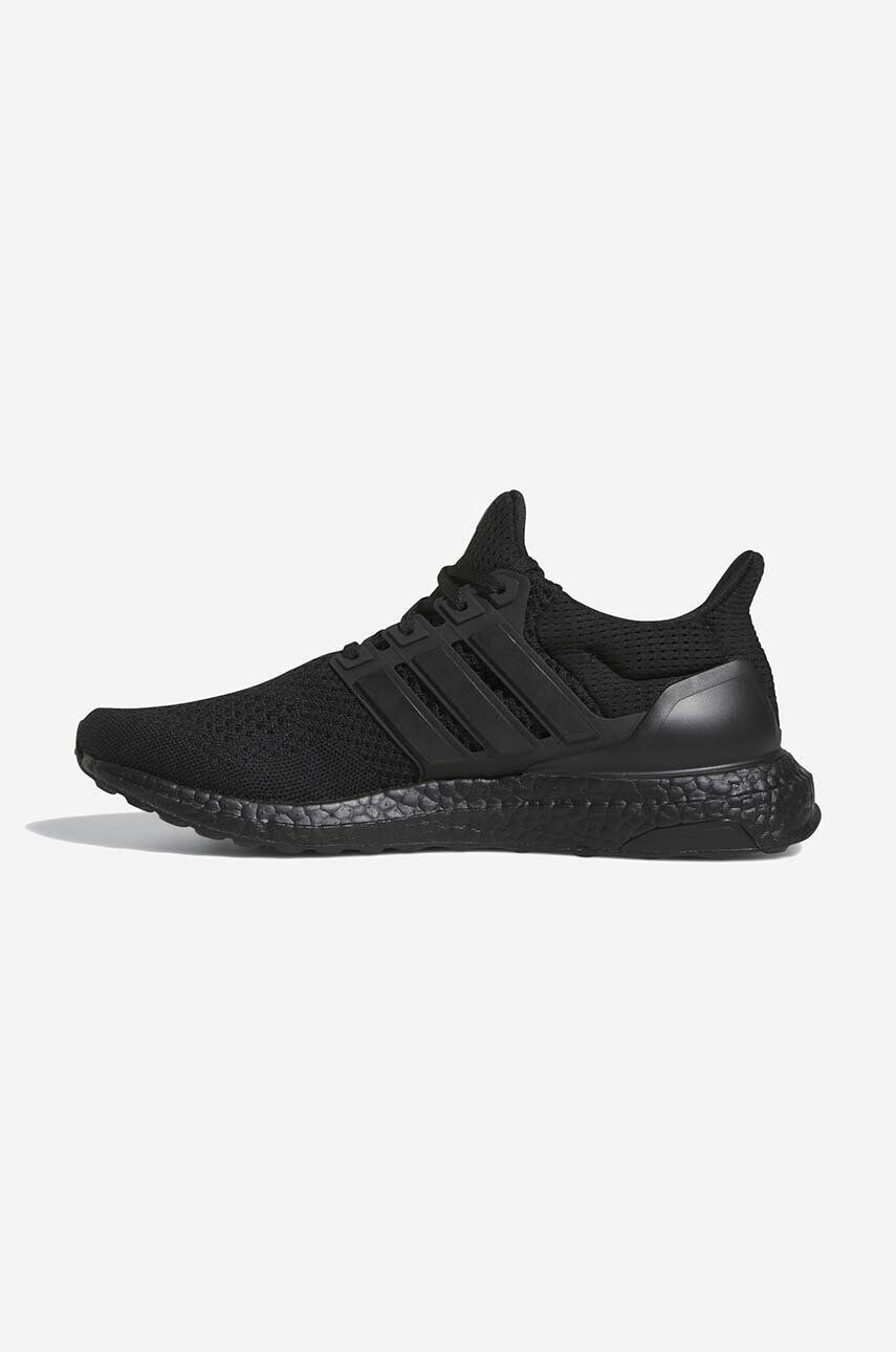 adidas Boty Originals Ultraboost 1.0 černá barva HQ4199-CBLACK - Pepit.cz