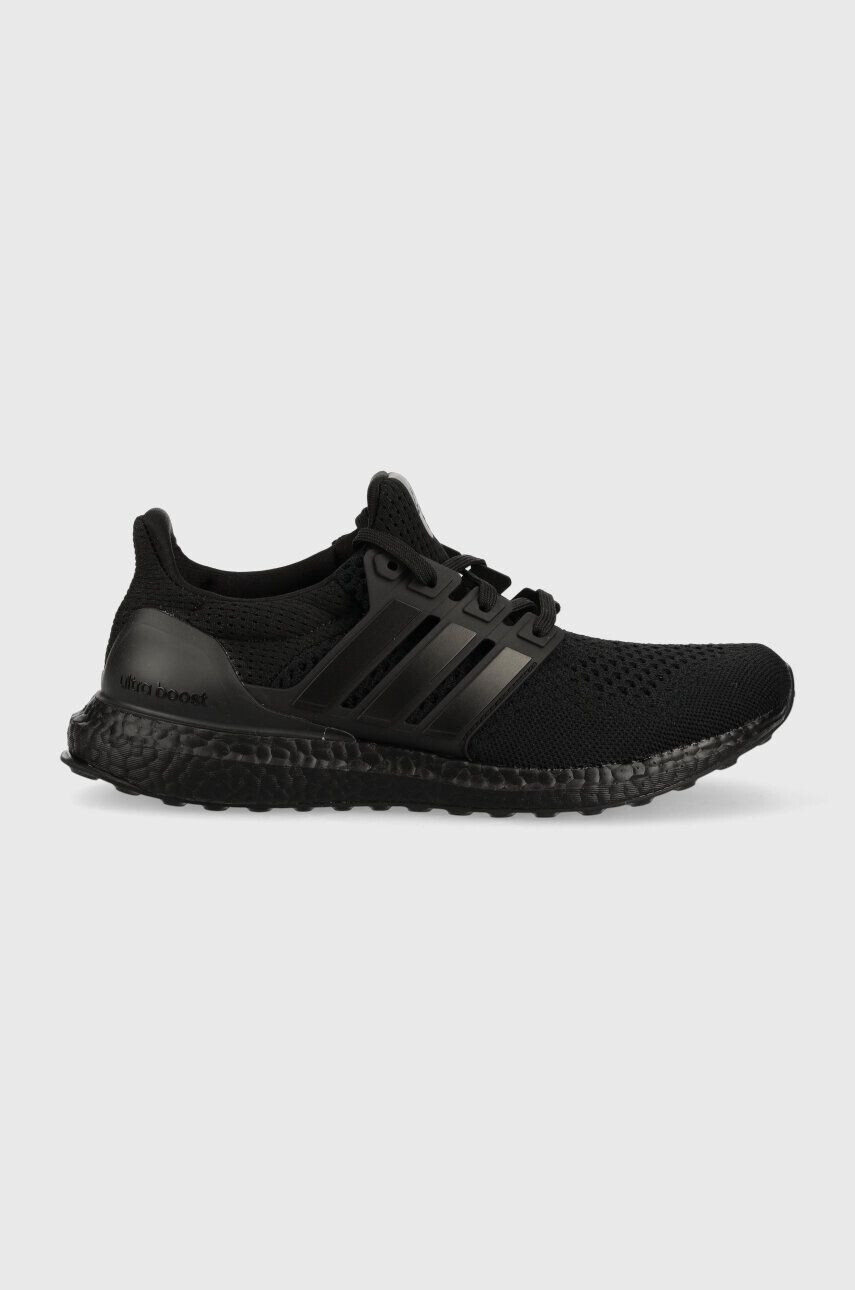 adidas Boty Originals Ultraboost 1.0 černá barva HQ4201-black - Pepit.cz