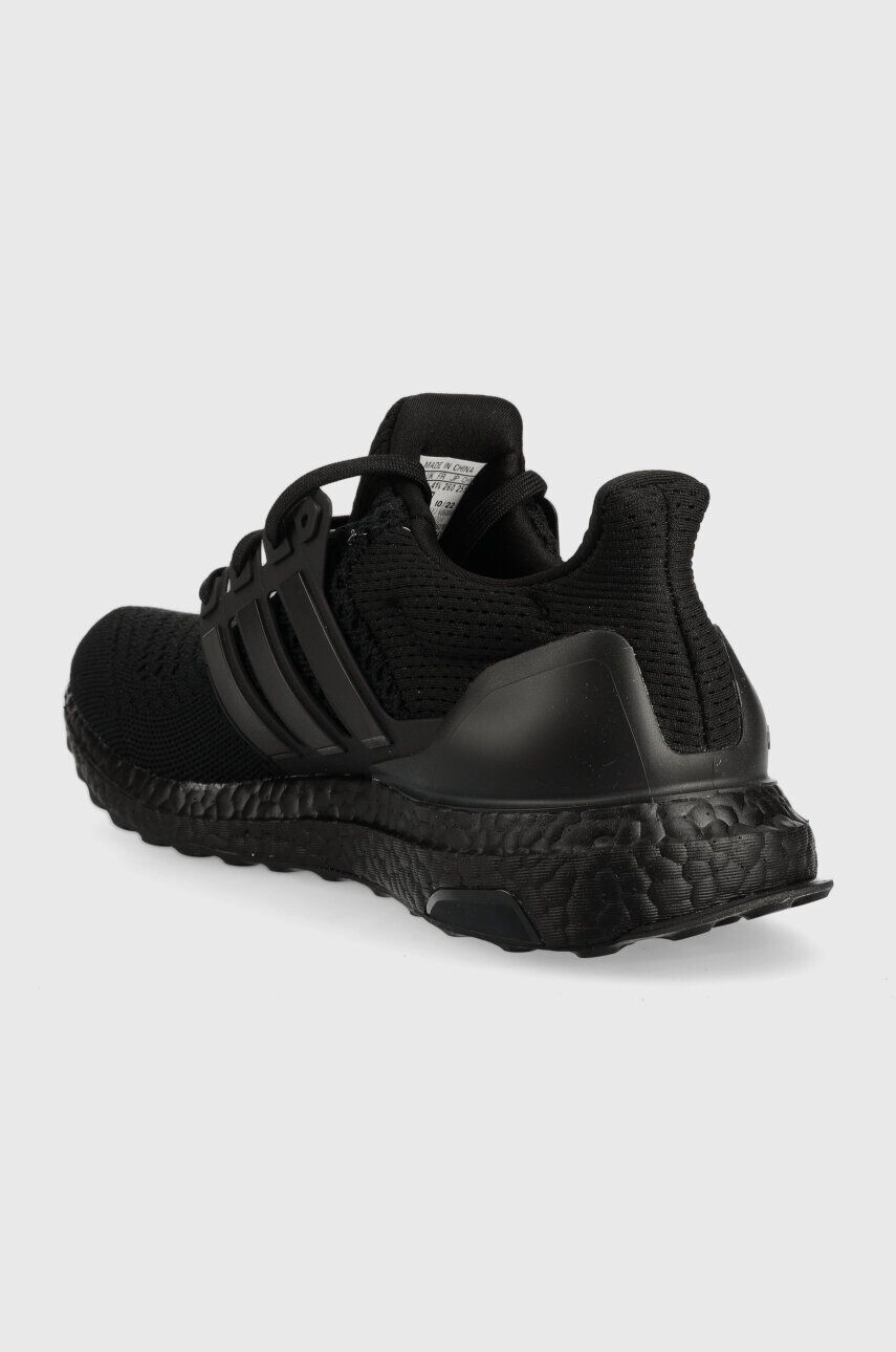 adidas Boty Originals Ultraboost 1.0 černá barva HQ4201-black - Pepit.cz