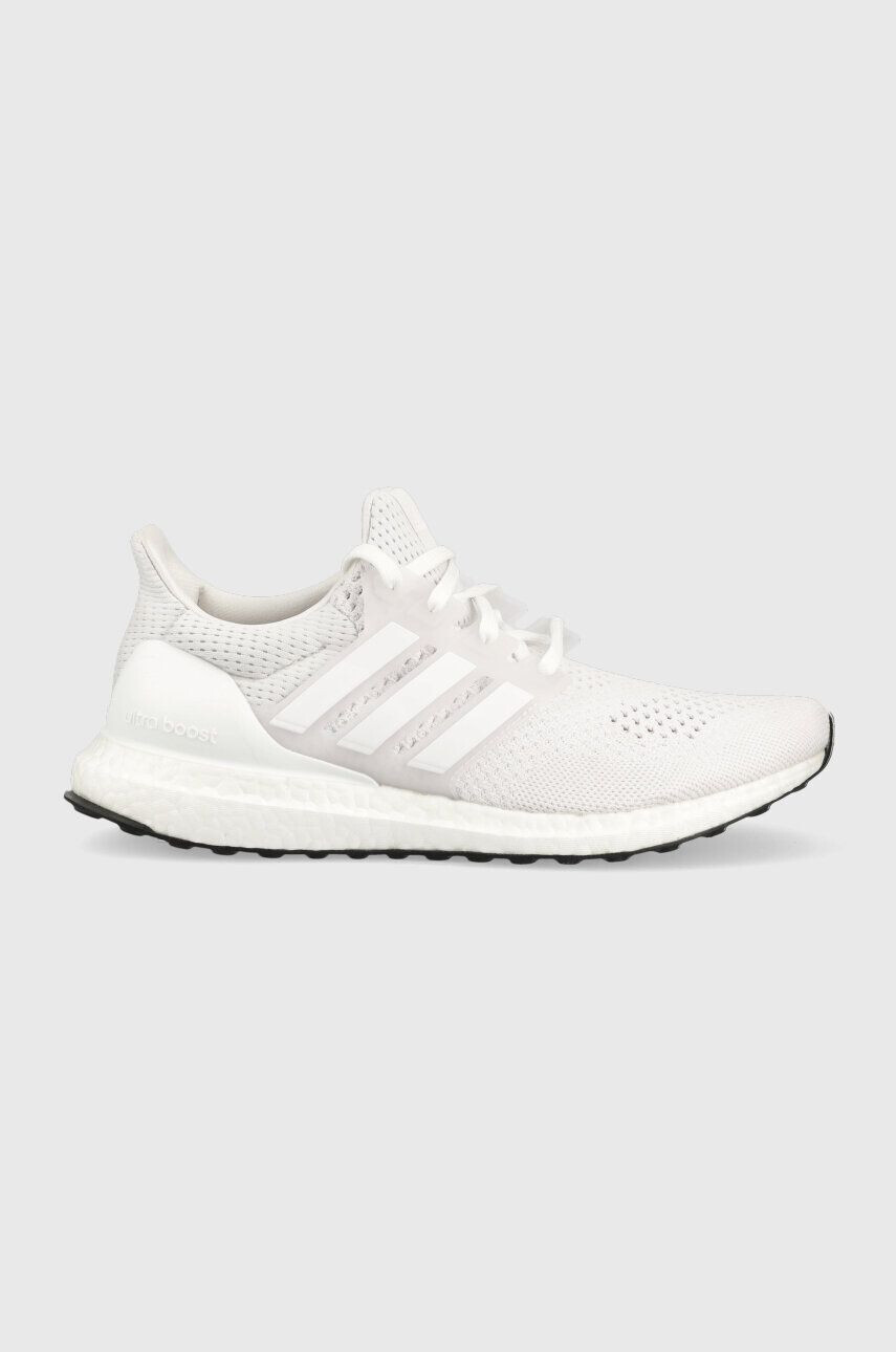 adidas Performance Boty adidas Originals Ultraboost 1.0 bílá barva HQ4202-FTWWHT - Pepit.cz