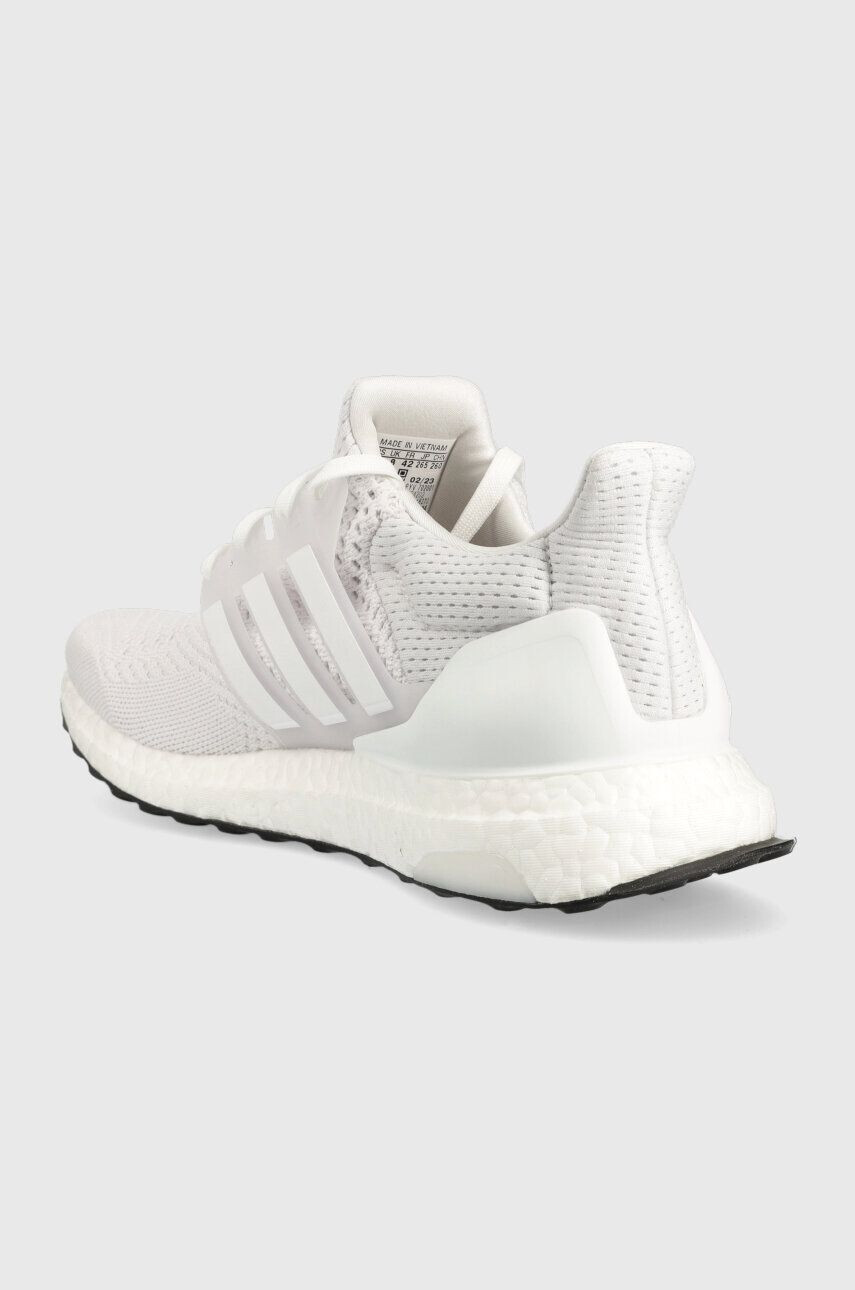 adidas Performance Boty adidas Originals Ultraboost 1.0 bílá barva HQ4202-FTWWHT - Pepit.cz