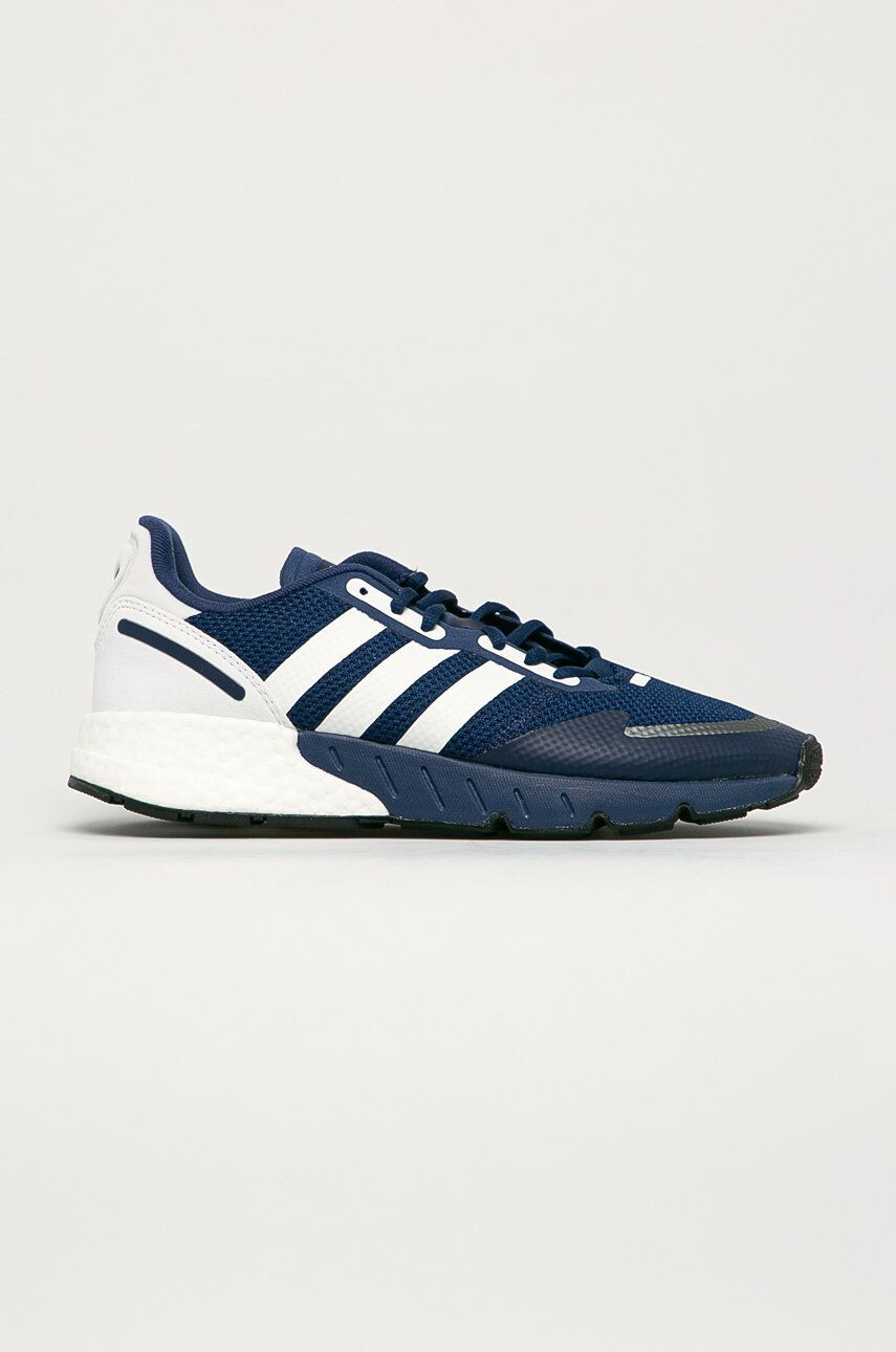 adidas Originals Boty ZX 1K Boost H68719 - Pepit.cz