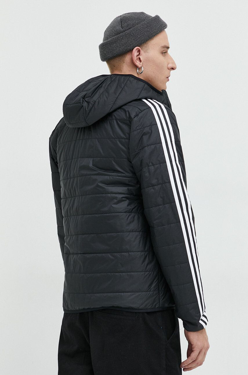 adidas Originals Bunda - Pepit.cz