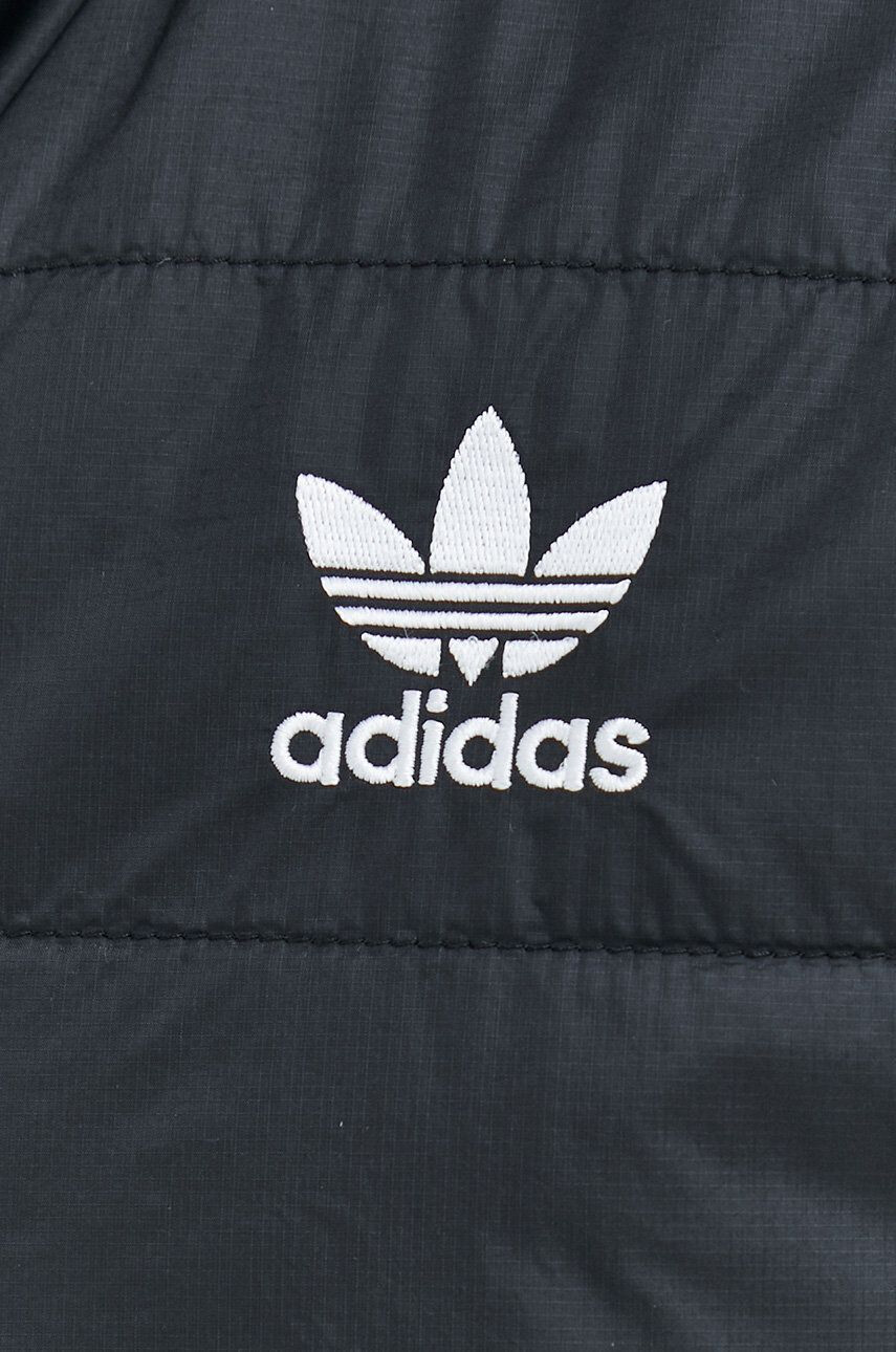 adidas Originals Bunda - Pepit.cz