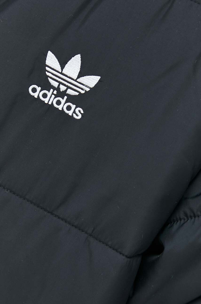 adidas Originals Bunda - Pepit.cz