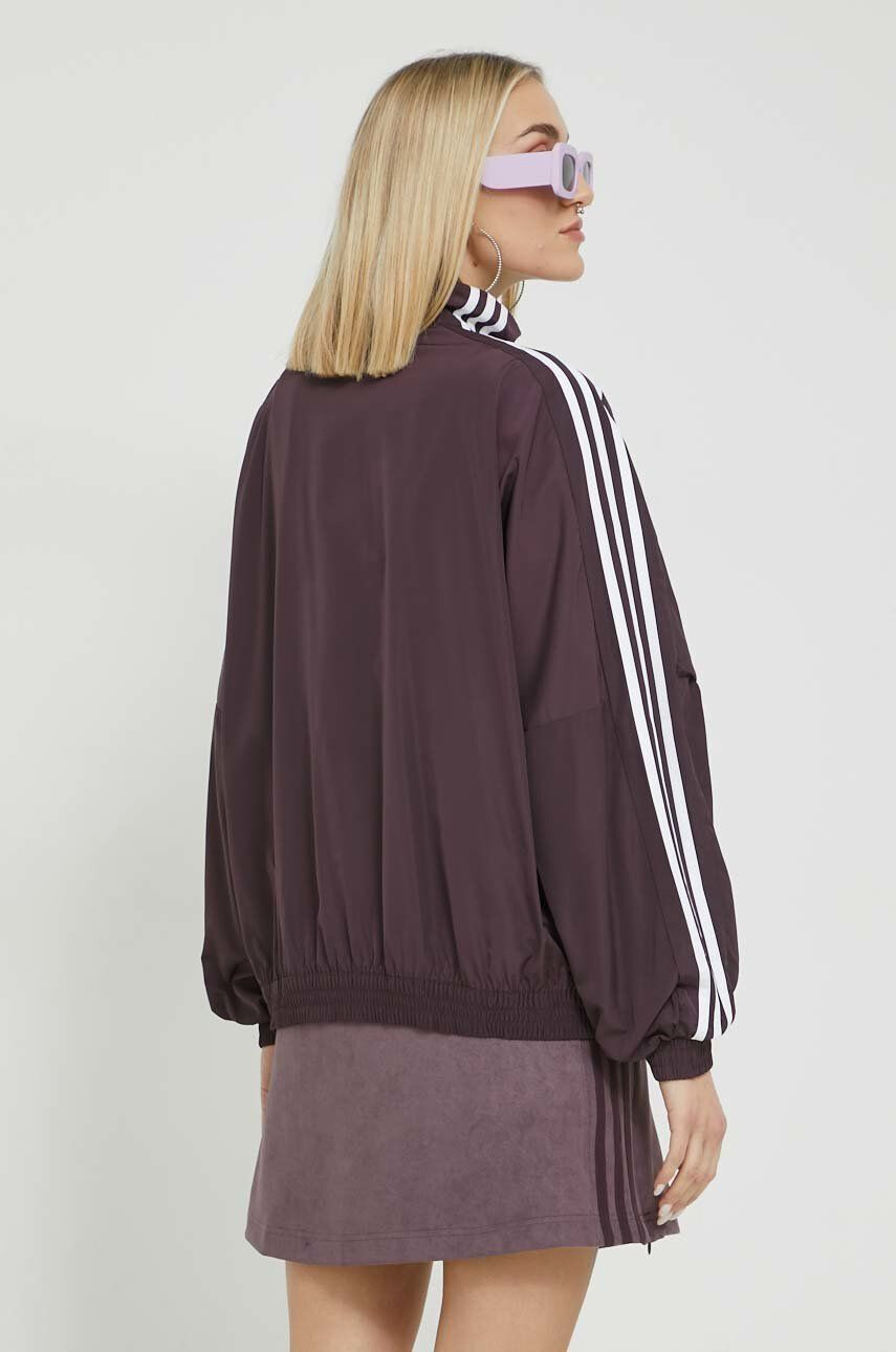 adidas Originals Bunda - Pepit.cz