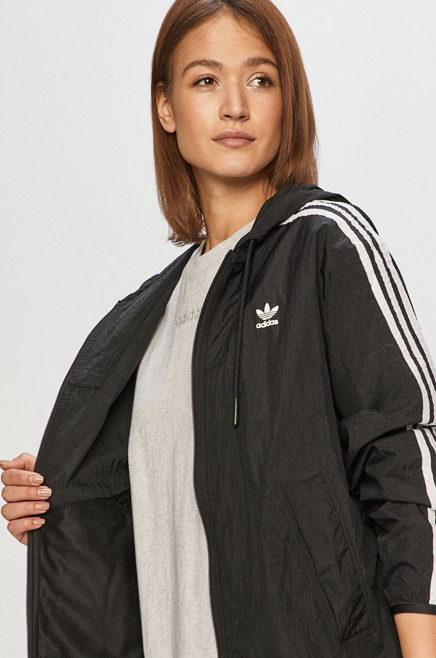 adidas Originals Bunda GN2780 - Pepit.cz