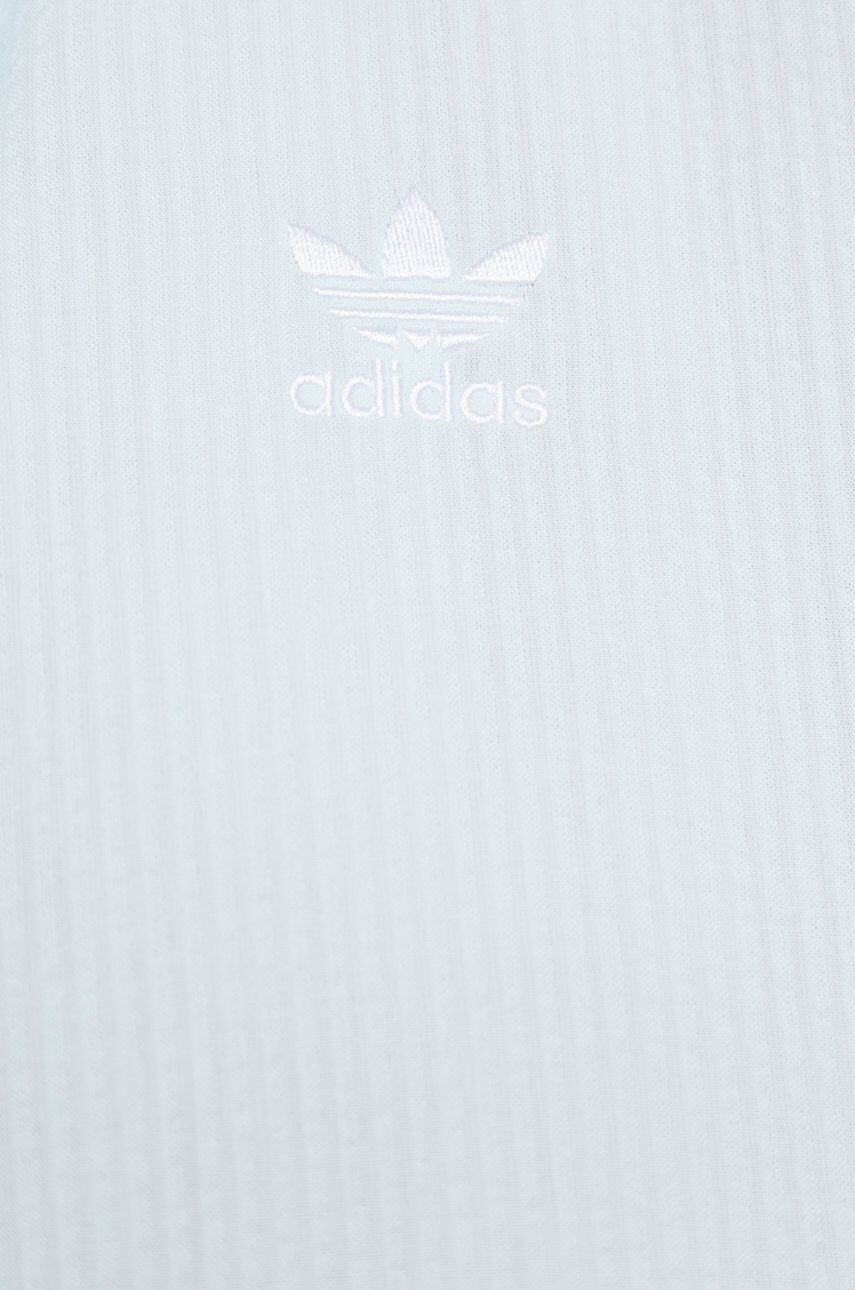 adidas Originals Bunda dámská přechodná - Pepit.cz