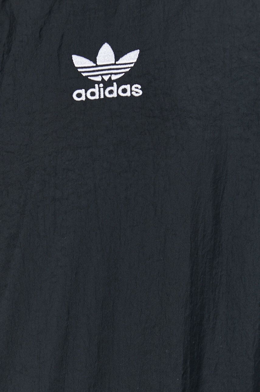 adidas Originals Bunda - Pepit.cz