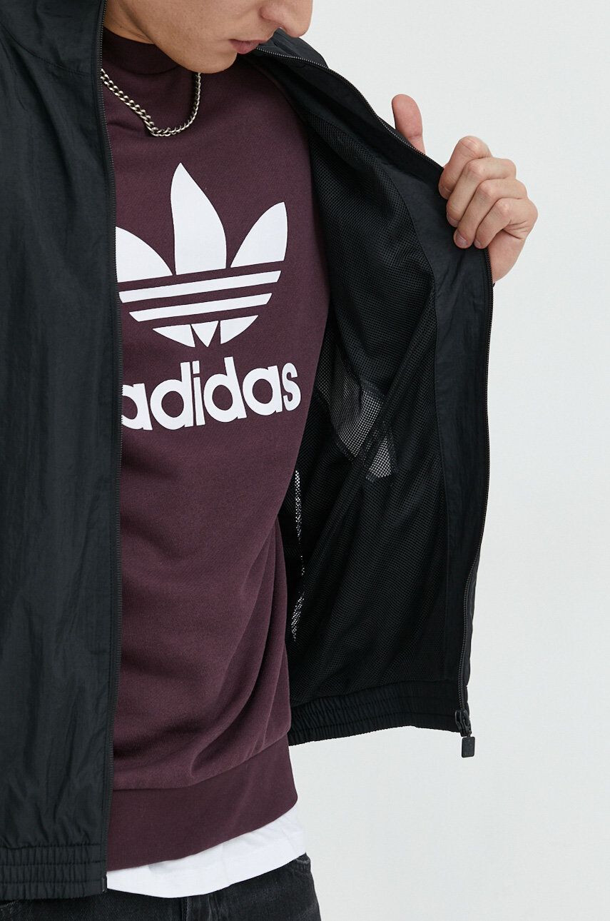 adidas Originals Bunda - Pepit.cz