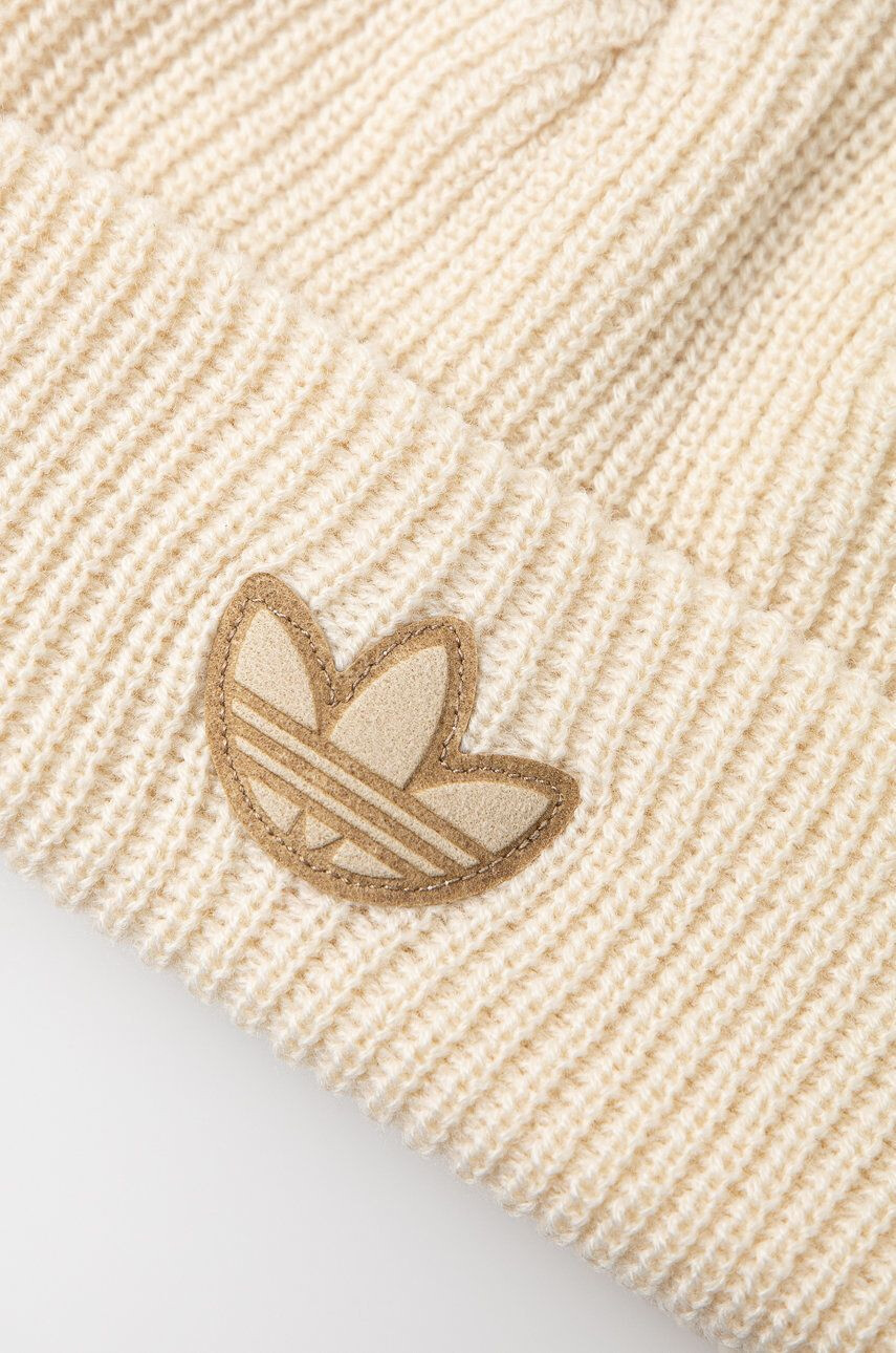 adidas Originals Čepice - Pepit.cz