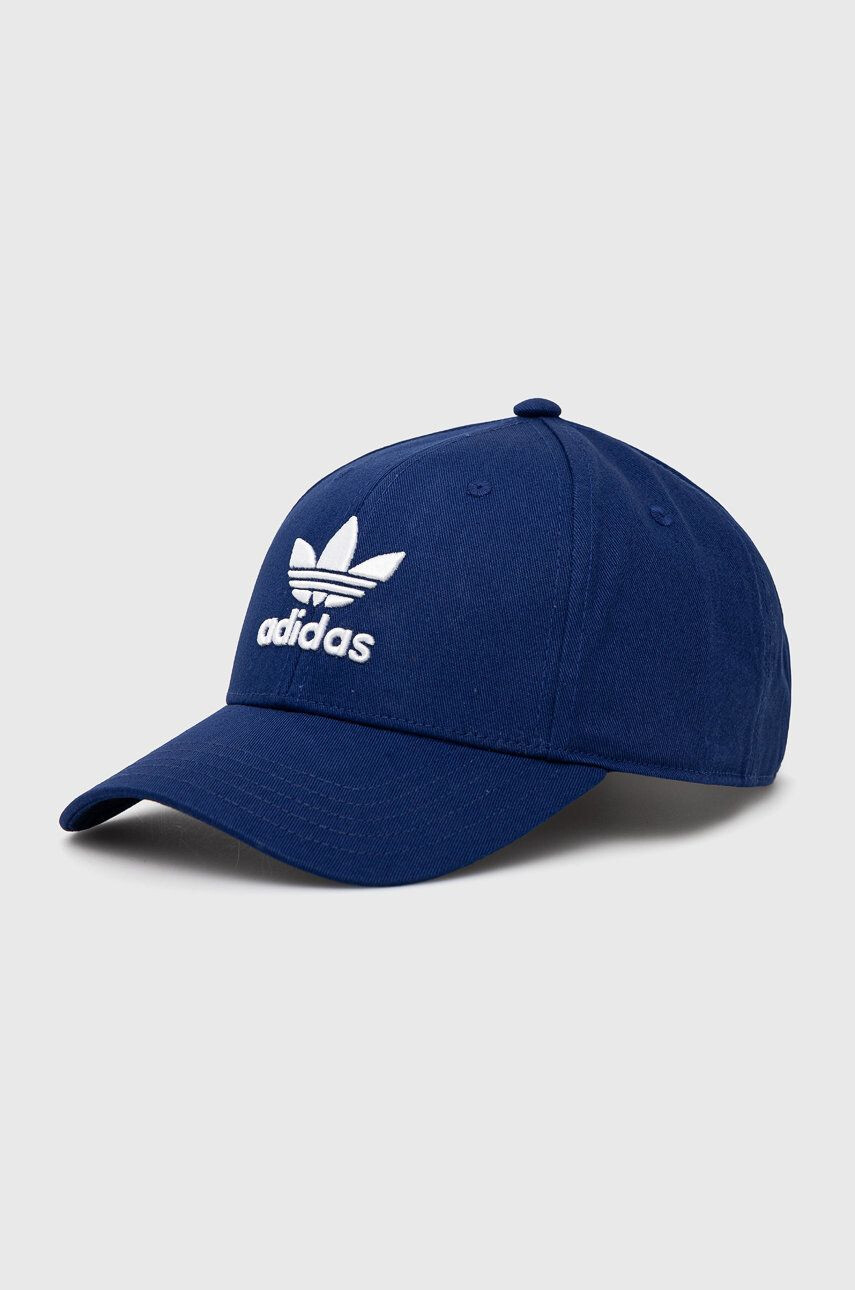 adidas Originals Čepice - Pepit.cz