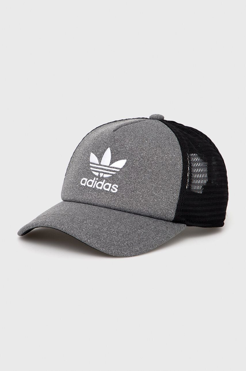 adidas Originals Čepice - Pepit.cz