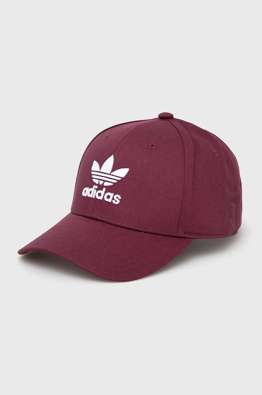 adidas Originals Čepice - Pepit.cz