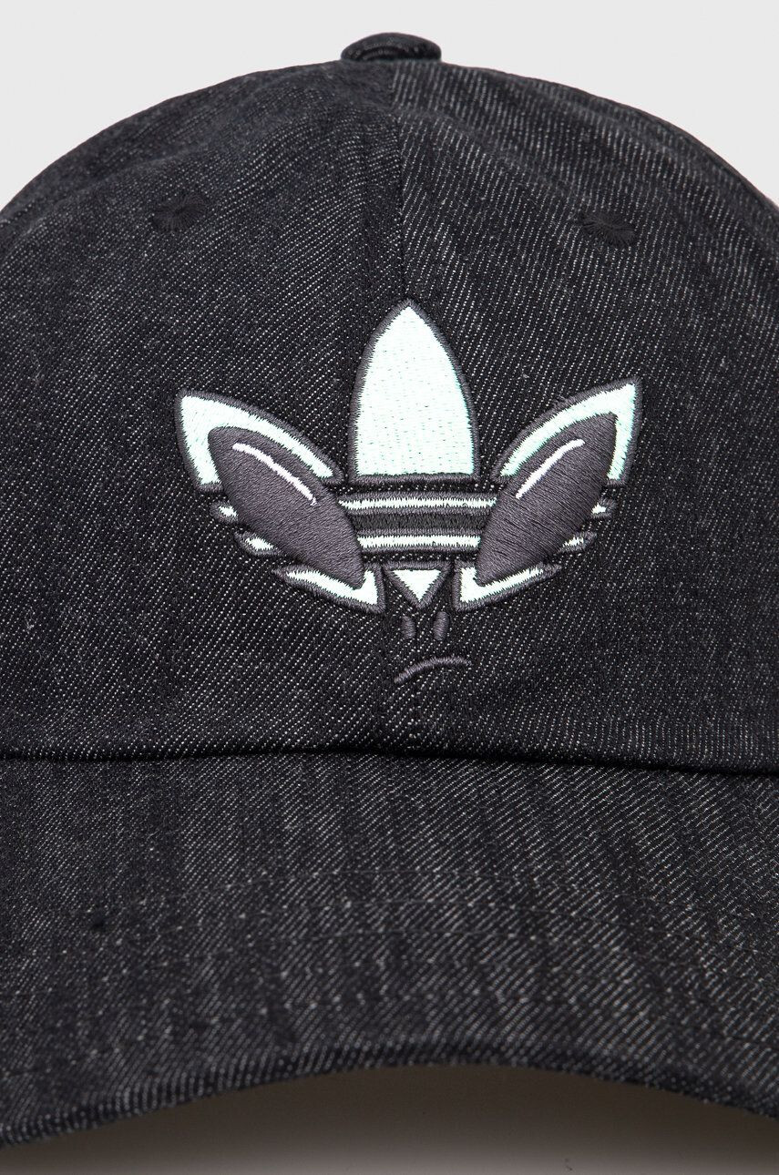 adidas Originals Čepice - Pepit.cz