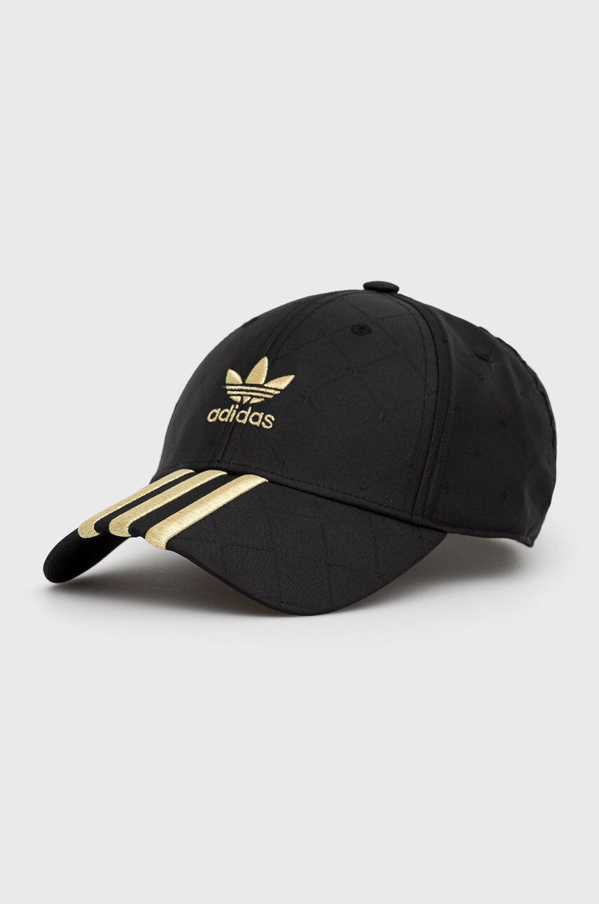 adidas Originals Čepice - Pepit.cz