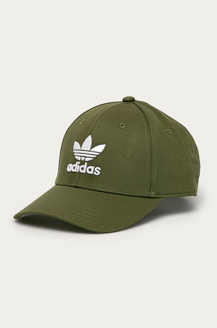 adidas Originals Čepice - Pepit.cz